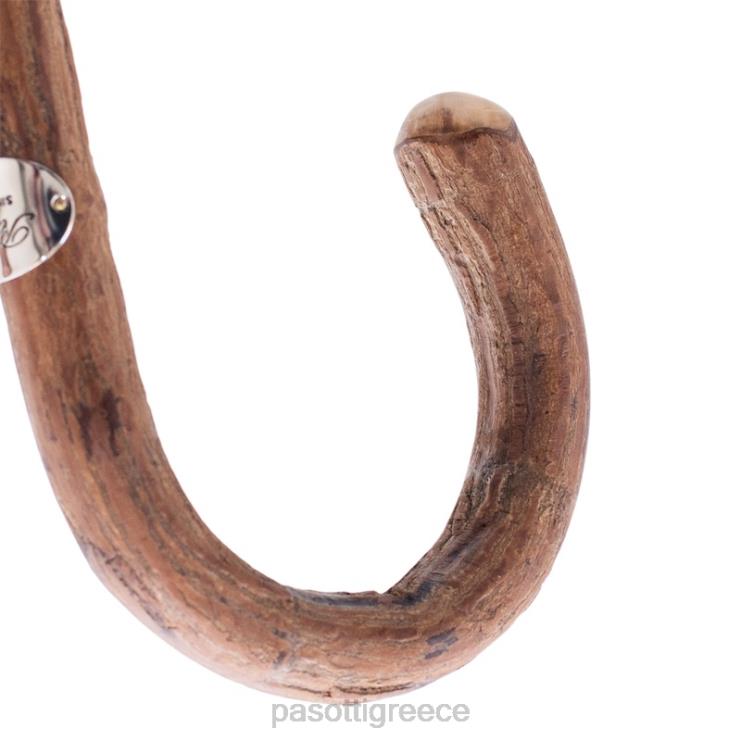 ομπρέλα | PASOTTI 142 ptb140-1 f - ομπρέλα μίνι ταρτάν 2N6B8135 άνδρες